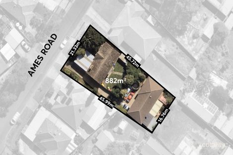 Property photo of 8A Ames Road Salisbury SA 5108