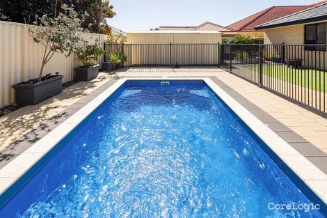 Property photo of 47 Regency Avenue Madeley WA 6065