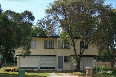 45 Webster St, South Mackay, QLD 4740