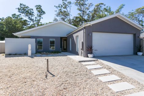 7 Alana Ct, Marong, VIC 3515