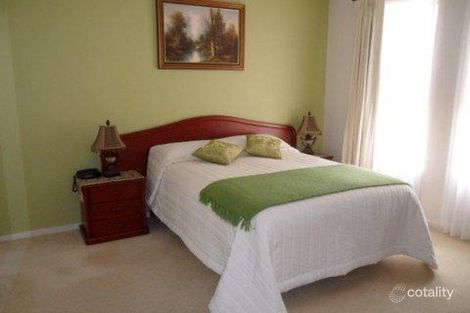 Property photo of 45 Bartel Boulevard Encounter Bay SA 5211