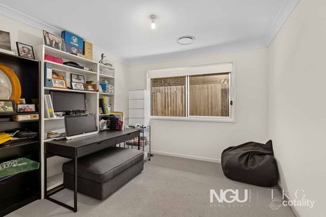 Property photo of 10 Carraba Street Deebing Heights QLD 4306