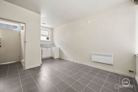 5/214 Dawson St, Brunswick West, VIC 3055