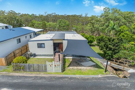 4-28 Tinaroo Falls Dam Rd, Tinaroo, QLD 4872