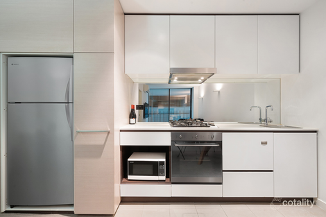 Property photo of 813/470 St Kilda Road Melbourne VIC 3004