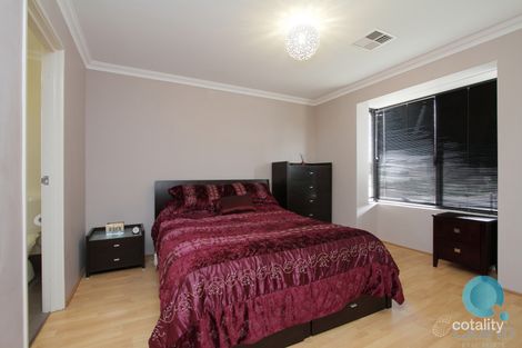 Property photo of 3 Esk Close Canning Vale WA 6155