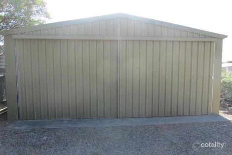 Property photo of 4 Stuart Terrace Port Lincoln SA 5606
