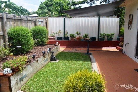 Property photo of 1/481-483 McCoombe Street Mooroobool QLD 4870