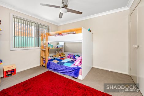 Property photo of 164 McMahon Way Singleton Heights NSW 2330