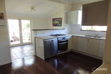 Property photo of 2 Parry Street Denmark WA 6333