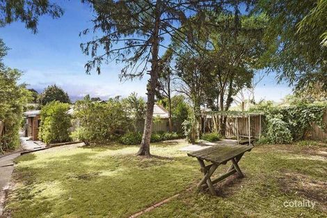 2 Pryton Ct, Balwyn, VIC 3103