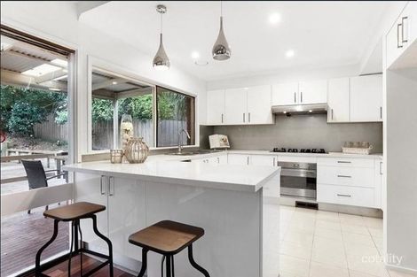 28 Highview Dr, Doncaster, VIC 3108