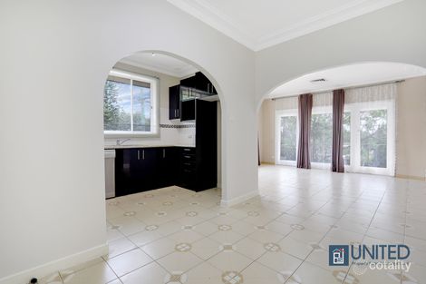 Property photo of 41 Quakers Road Marayong NSW 2148