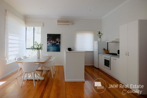 Property photo of 59 Norfolk Street Dunsborough WA 6281