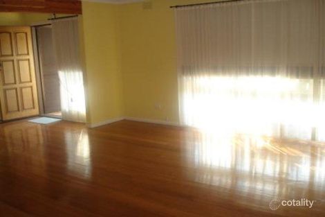 Property photo of 6/75 Alma Street West Footscray VIC 3012