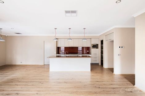 Property photo of 22 Journey Avenue Doreen VIC 3754