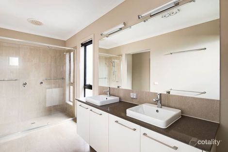 Property photo of 22 Journey Avenue Doreen VIC 3754