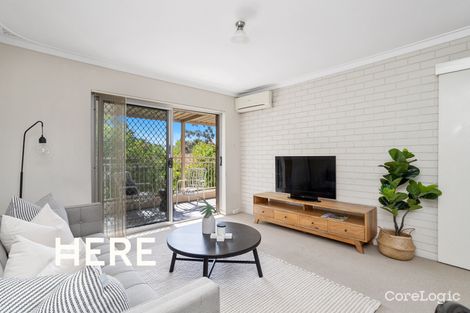 Property photo of 16/171 Hector Street Osborne Park WA 6017
