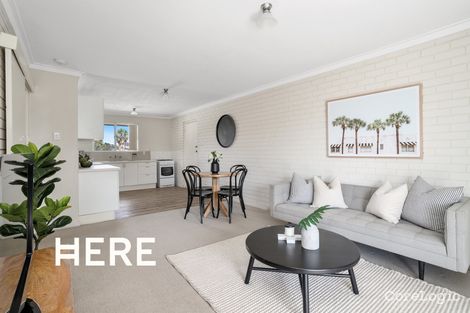 Property photo of 16/171 Hector Street Osborne Park WA 6017