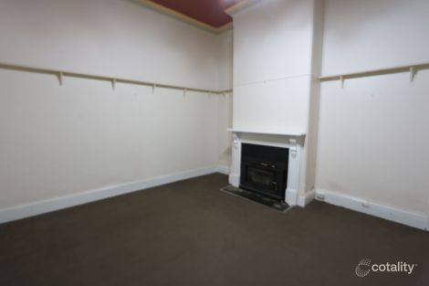 Property photo of 306 Bromide Street Broken Hill NSW 2880