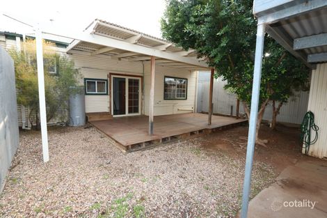 Property photo of 306 Bromide Street Broken Hill NSW 2880