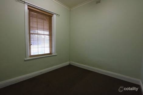 Property photo of 306 Bromide Street Broken Hill NSW 2880