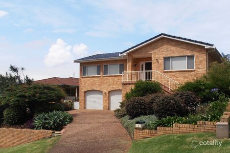 Property photo of 3 Fuller Street Gerringong NSW 2534