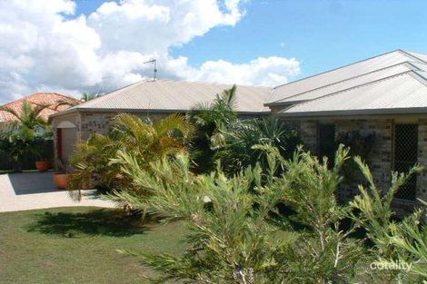 176 Shorehaven Dr, Noosaville, QLD 4566