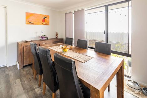 Property photo of 47 Regency Avenue Madeley WA 6065