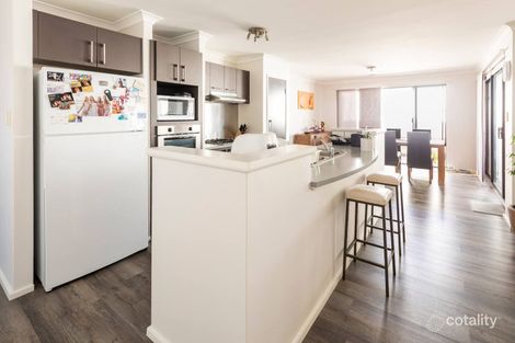 Property photo of 47 Regency Avenue Madeley WA 6065