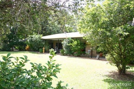 Property photo of 10 Kalmia Drive Redland Bay QLD 4165