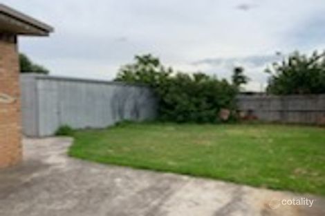Property photo of 7 Almurta Avenue Coolaroo VIC 3048