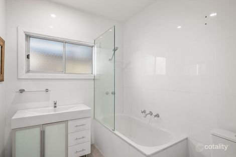Property photo of 29 Wallaby Street Blackwall NSW 2256
