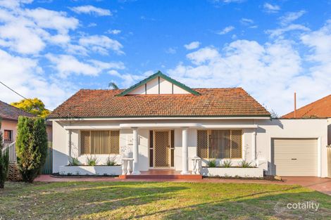 129 Wood St, Inglewood, WA 6052