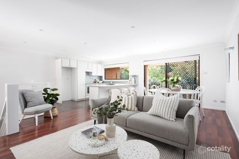 Property photo of 6/17 Binya Place Como NSW 2226
