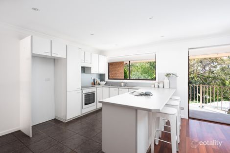 Property photo of 6/17 Binya Place Como NSW 2226