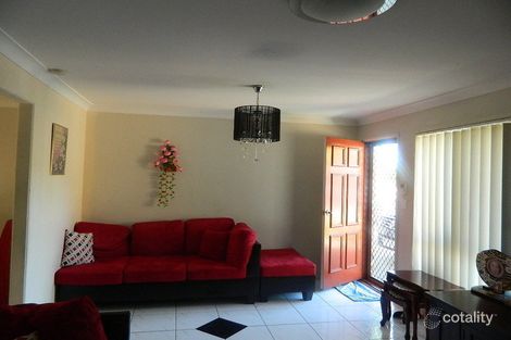 Property photo of 69 Wallaroo Way Doolandella QLD 4077