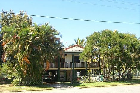 78 Grendon St, North Mackay, QLD 4740