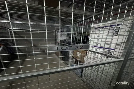 407/36-38 Oxford St, Epping, NSW 2121