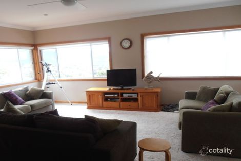 Property photo of 3 Fuller Street Gerringong NSW 2534