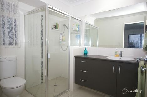 Property photo of 252 Alawoona Street Redbank Plains QLD 4301