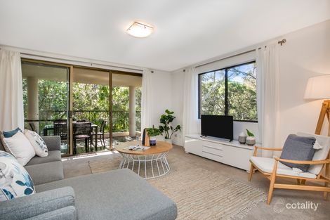 226/25 Best St, Lane Cove, NSW 2066