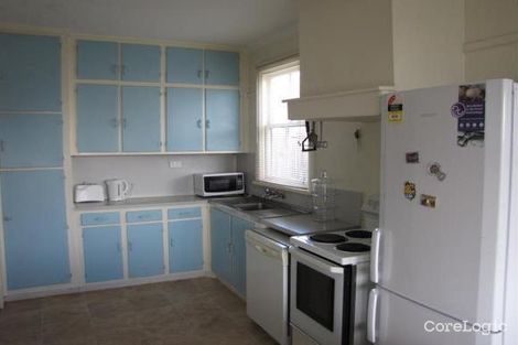Property photo of 47 Prince Street Moe VIC 3825