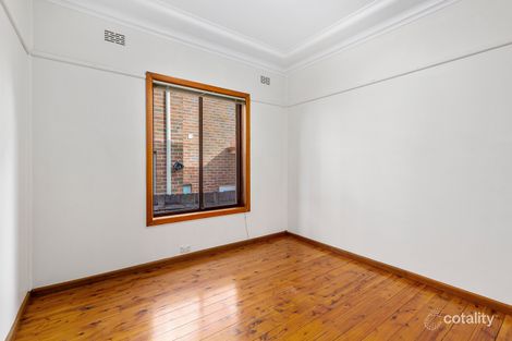 Property photo of 3 Bykool Avenue Kingsgrove NSW 2208