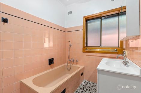 Property photo of 3 Bykool Avenue Kingsgrove NSW 2208