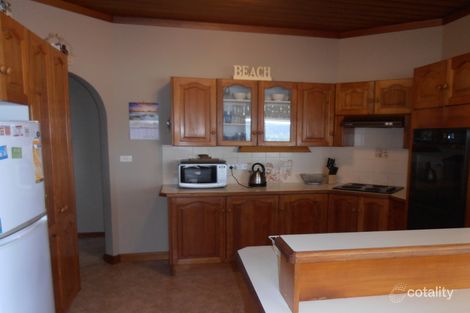 Property photo of 3 Fuller Street Gerringong NSW 2534