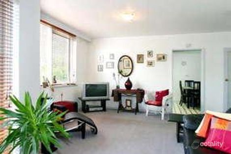 Property photo of 2/28 St Georges Road Armadale VIC 3143