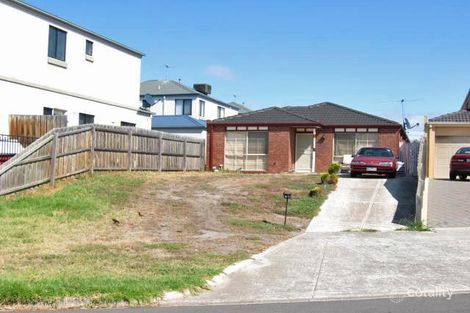 Property photo of 47 Walter Street Williamstown North VIC 3016