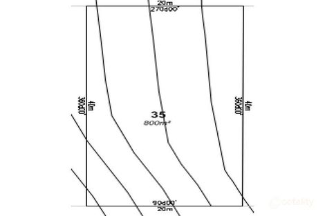 5 Lachlan Ct, Kawungan, QLD 4655