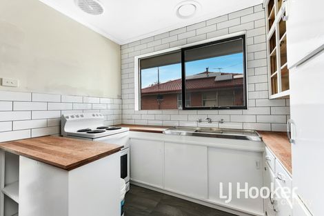 Property photo of 44 Princess Road Corio VIC 3214